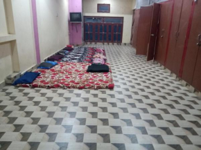 Badanpur Sewa Ashram